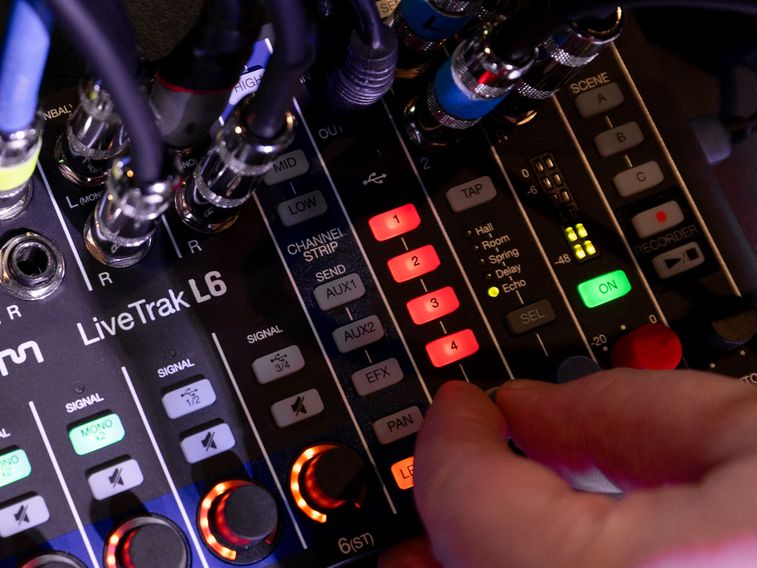 L6 Sound Pads 757x