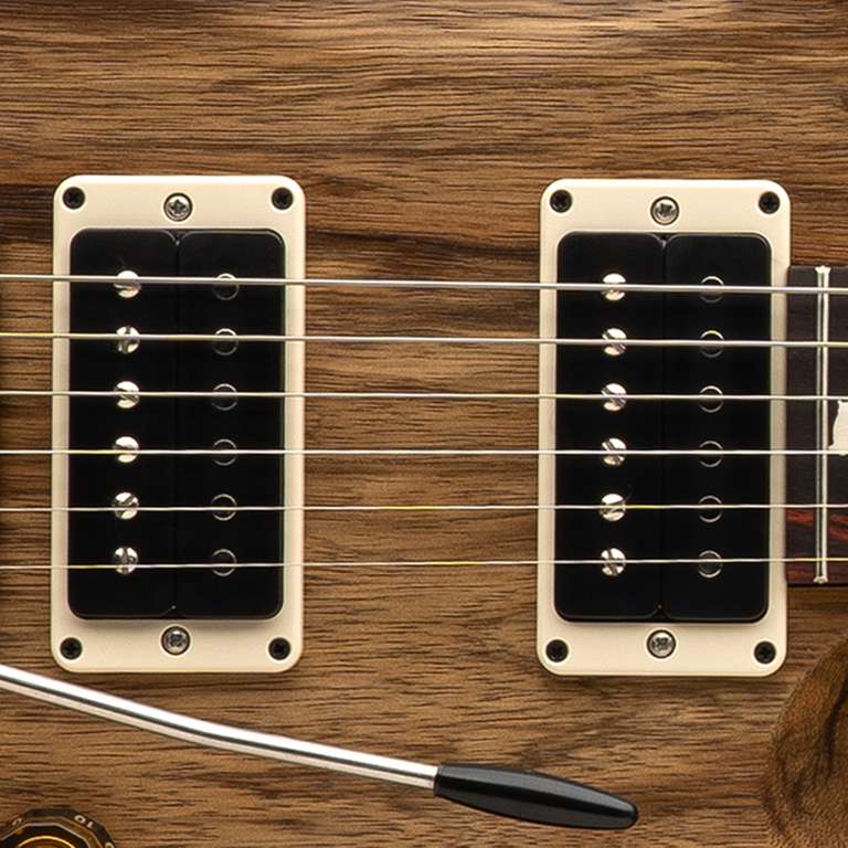 Humbucker