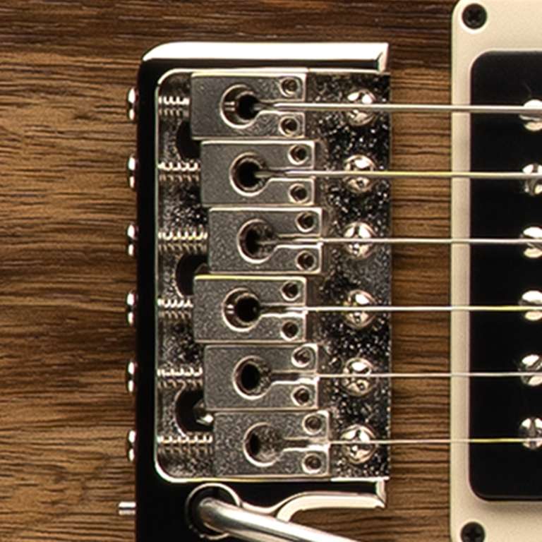 tremolo