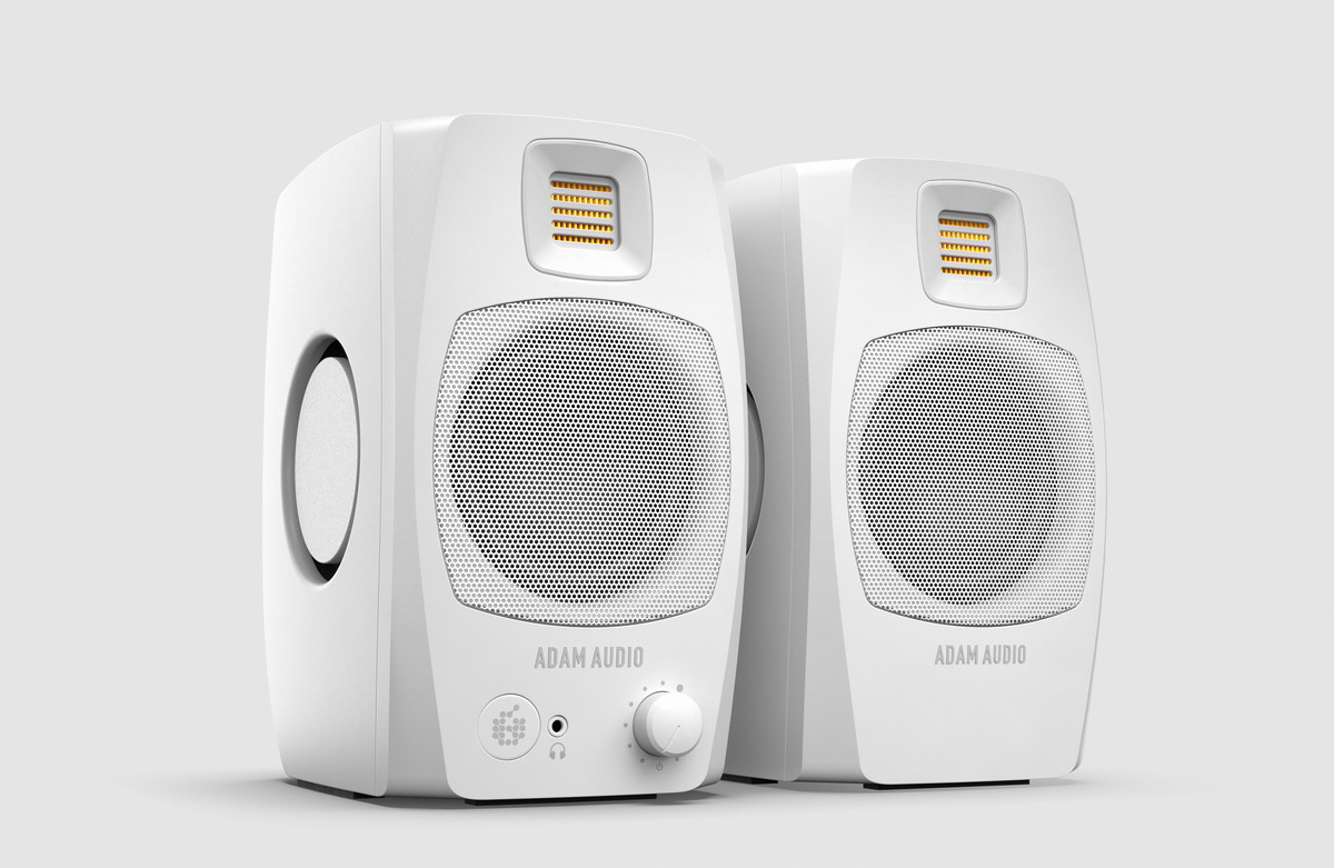 adam audio d3v white pair without stands 1200x.crop