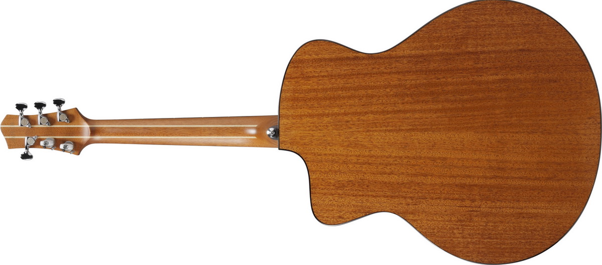 ibanez jon gomm jgm 11 1 14 resize