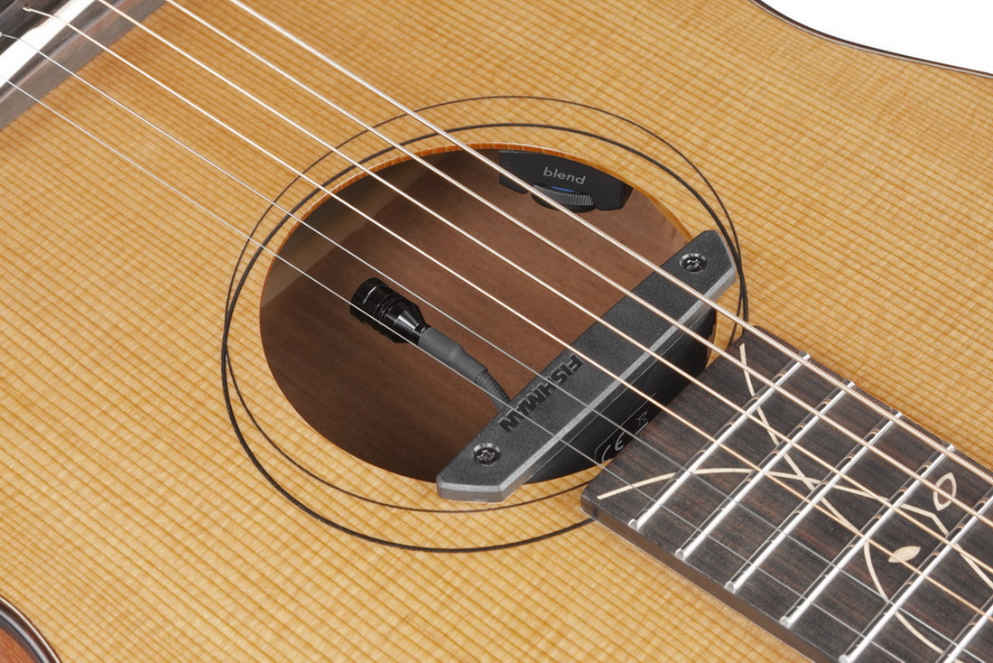 ibanez jon gomm jgm 11 1 2 1100x