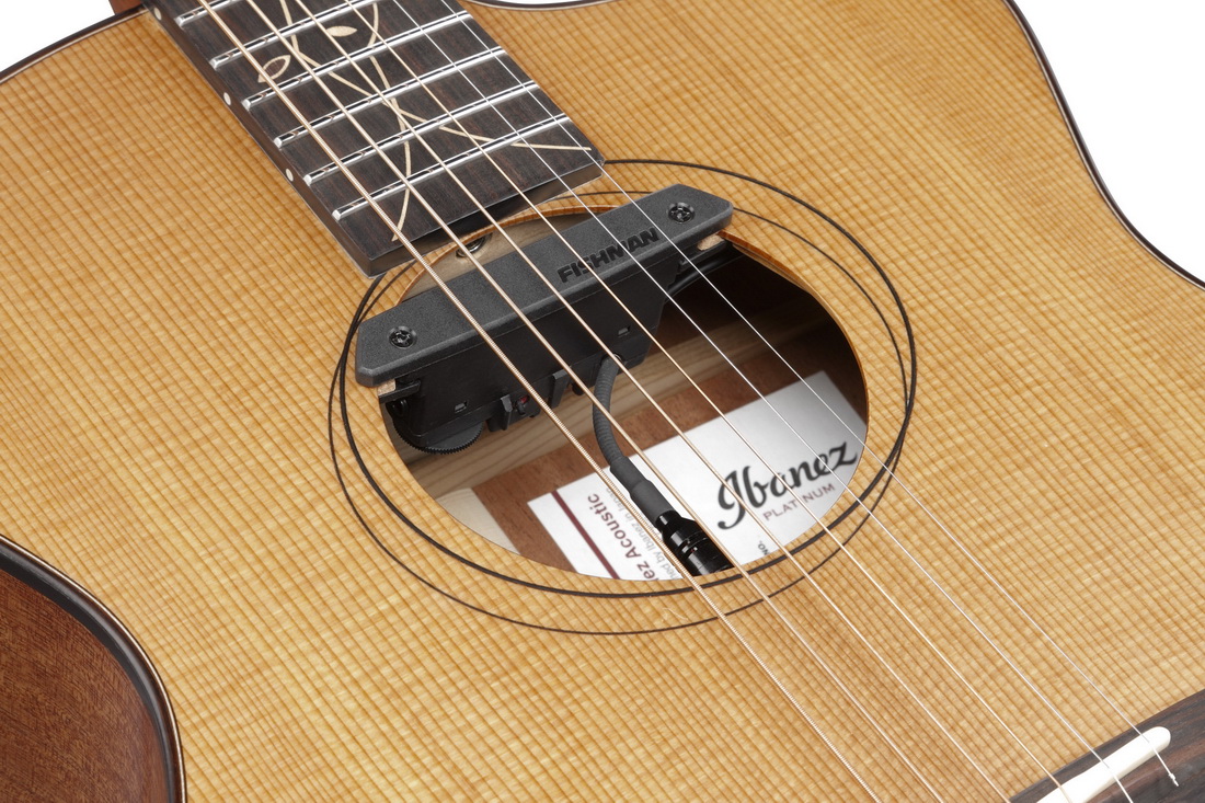 ibanez jon gomm jgm 11 1 6 pu 1100x
