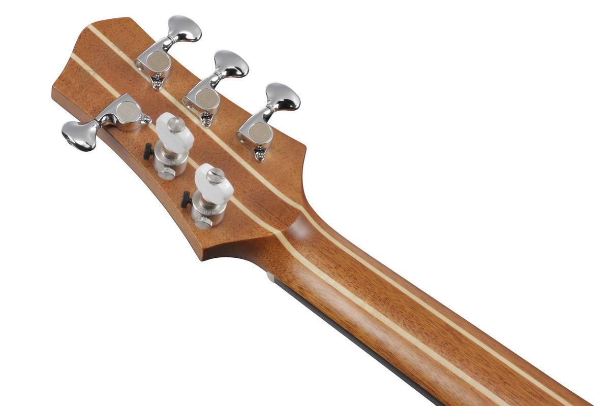 ibanez jon gomm jgm 11 1 7 resize