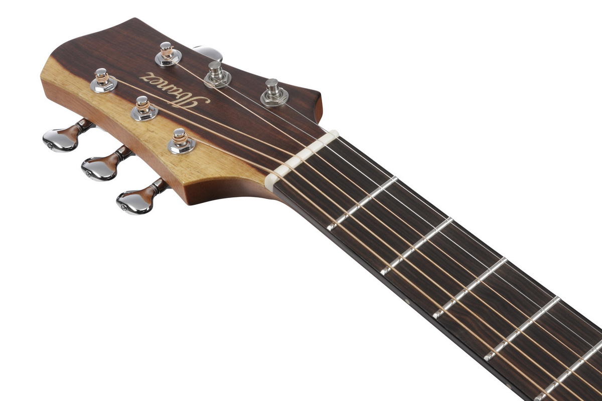 ibanez jon gomm jgm 11 1 8 resize