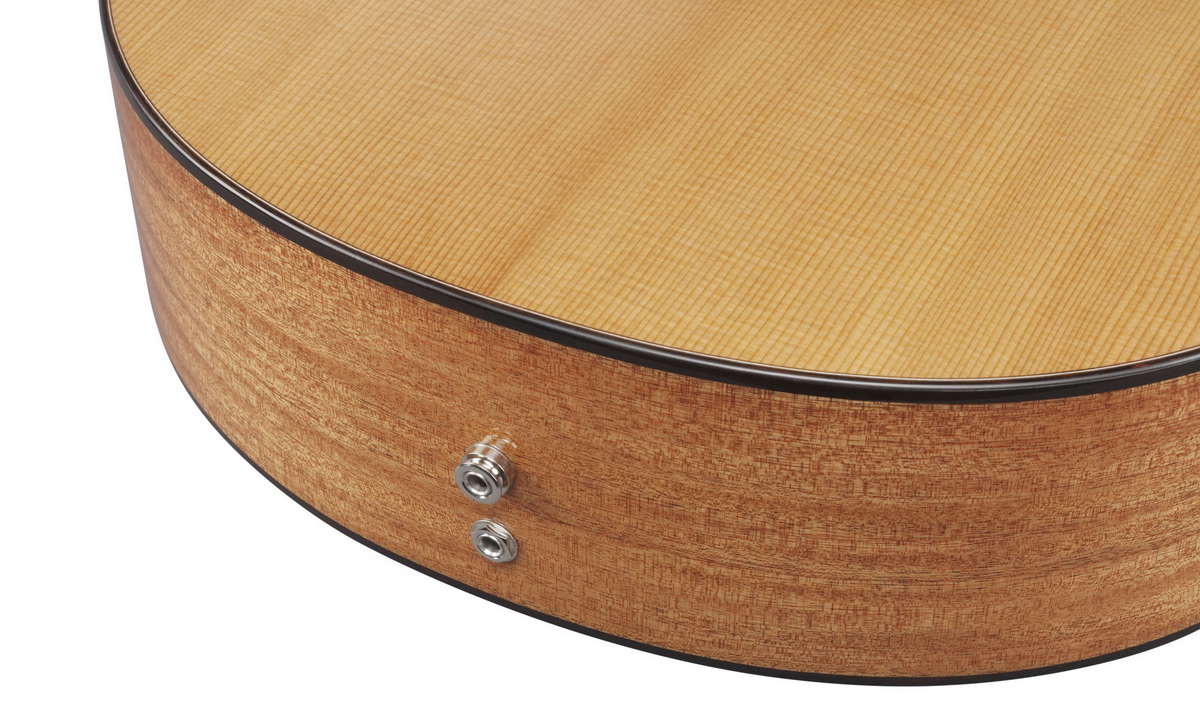 ibanez jon gomm jgm 11 1 jack 1200x