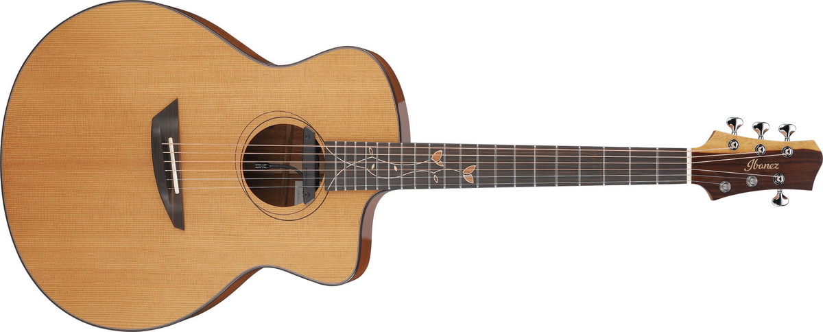 ibanez jon gomm jgm 11 1 resize