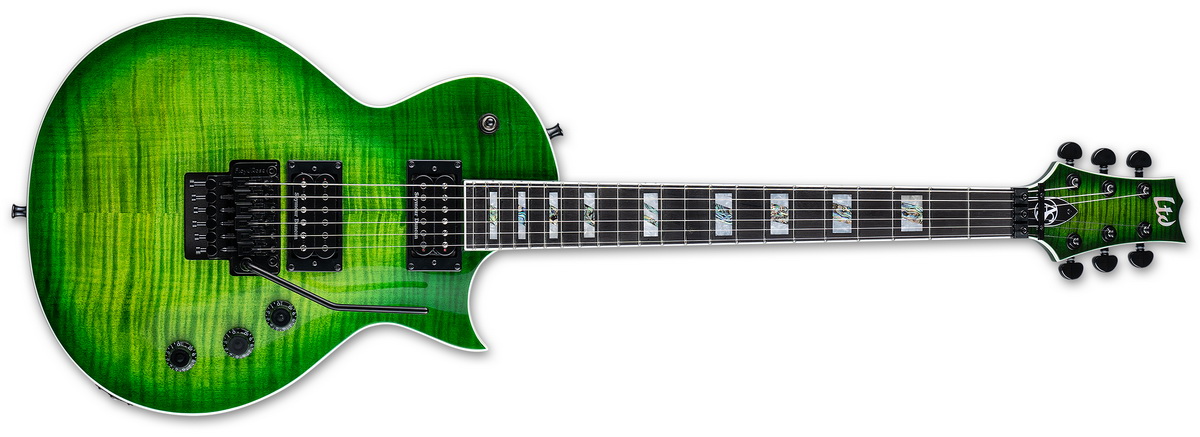 AS 1FR Lime Burst resize