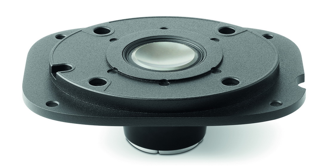 UTOPIA Main Tweeter 1100x