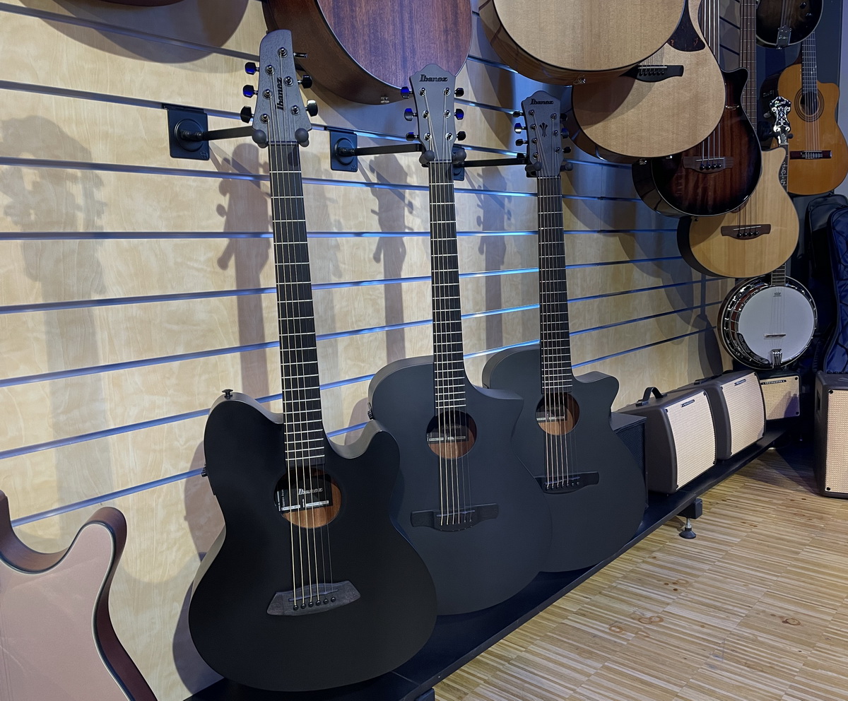 Ibanez Talman TCY621 AEWC621 AEG721 02 1200x