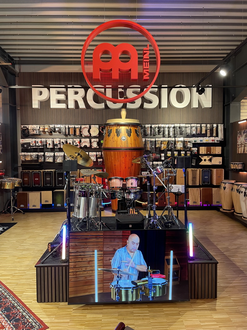 Percussion set Ujdonsagok szett szembol 800x