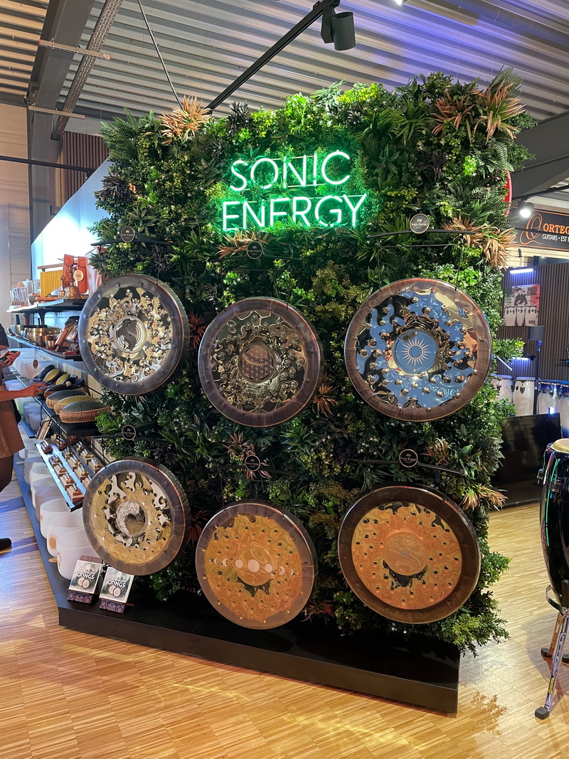 Sonic Energy Gongs 800x