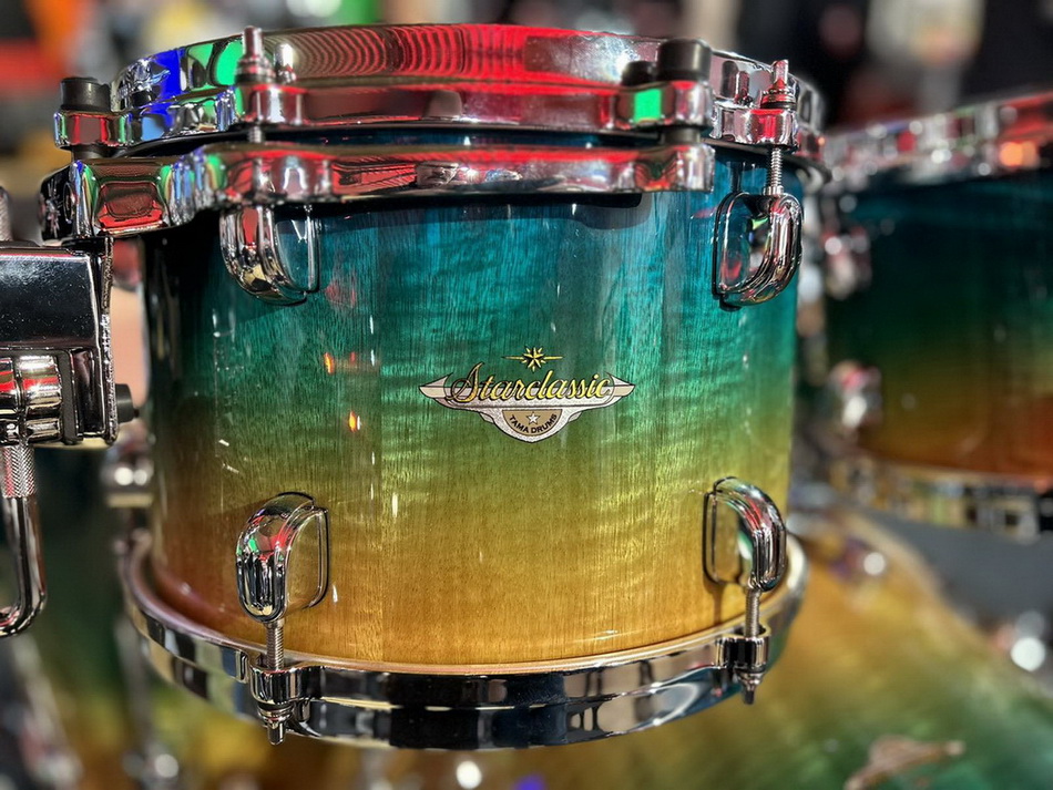 Starclassic Maple Marine Shoreline Movingui Fade 950x