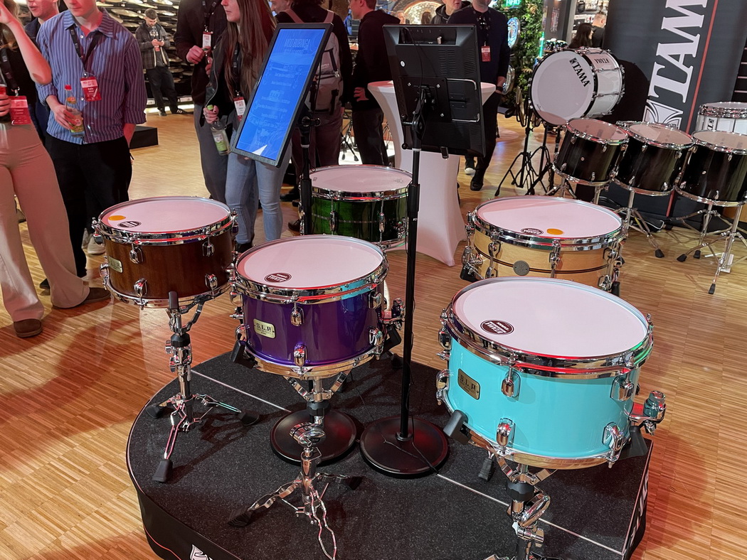 Tama uj pergok SLP MOD Bubinga verziok elol 1200x resize