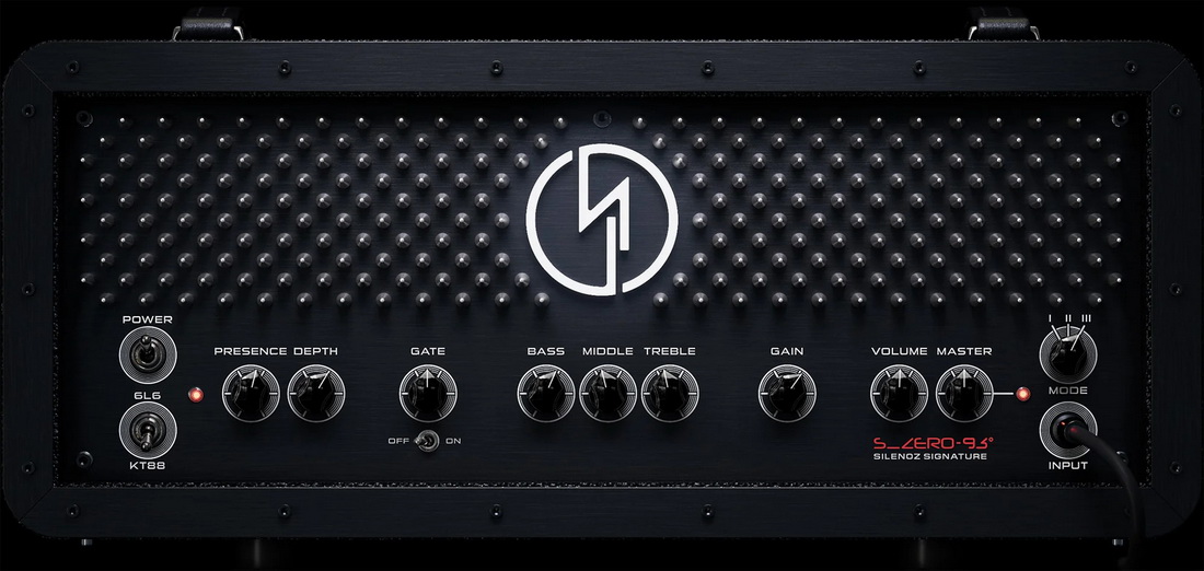 MLC S Zero93 UI amp isolated 1100x