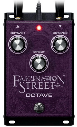 S 93 Pedals octave 300x413