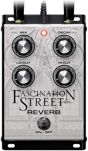 S 93 Pedals reverb 300x