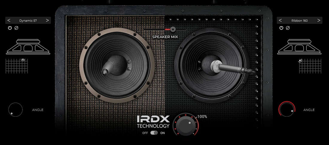 bogren digital cab section gui 1100x
