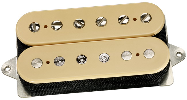 DP224CR. 650x
