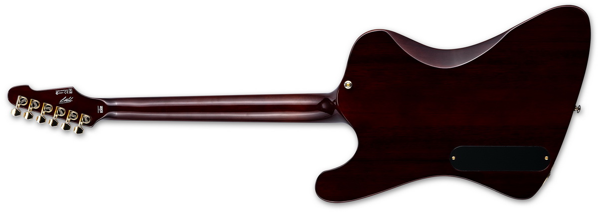 CS II Vinatge Natural rear resize