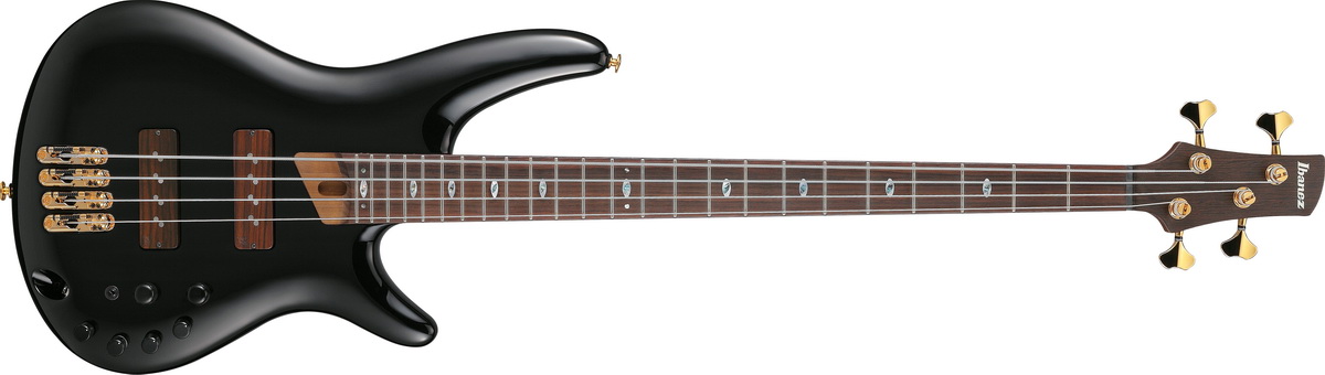 SR3500 BK 00 01 A resize