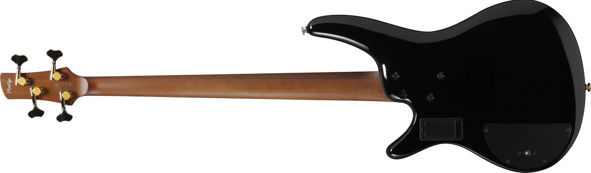 SR3500 BK 00 01 C resize