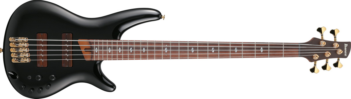 SR3505 BK 00 01 A resize