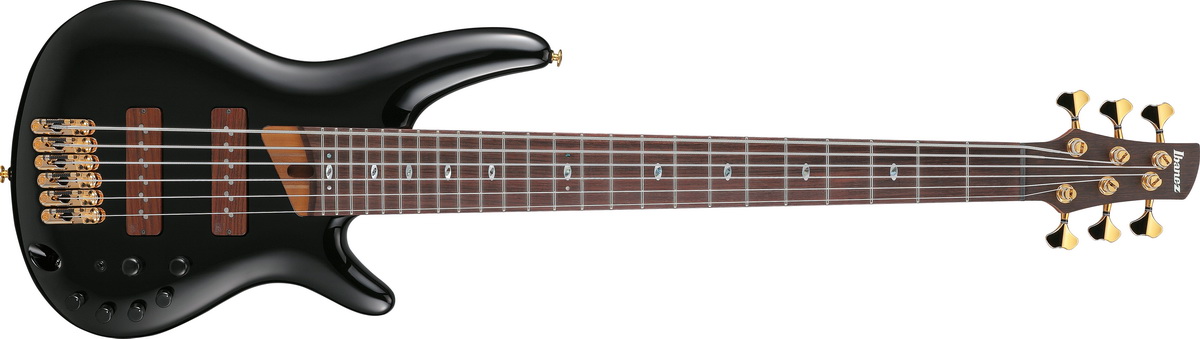 SR3506 BK 00 01 A resize
