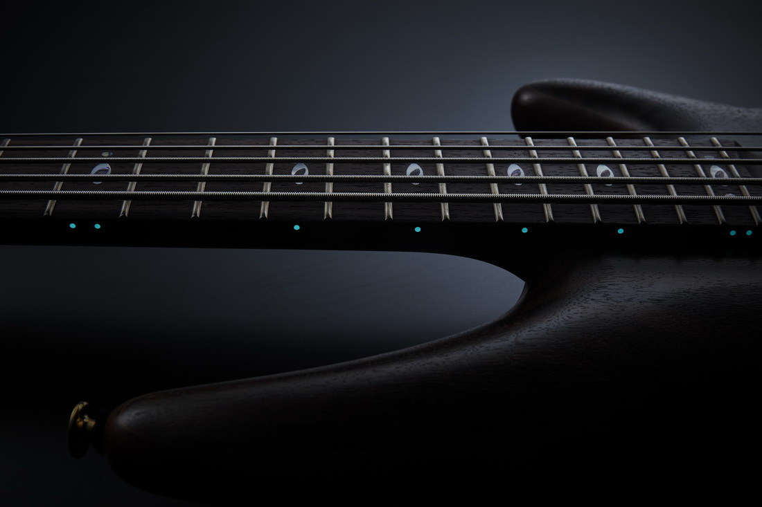 SR Prestige Inlay rose 1100x