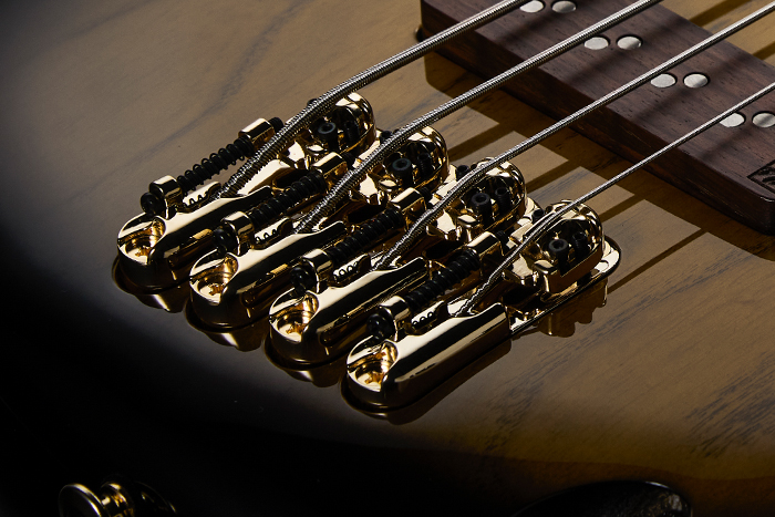 feat SR4505 bridge