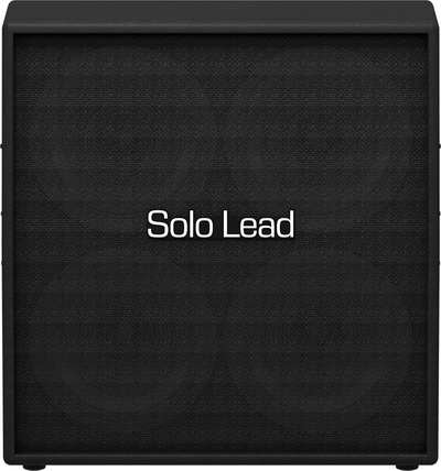 1030311158 4x12SoloLead 400x