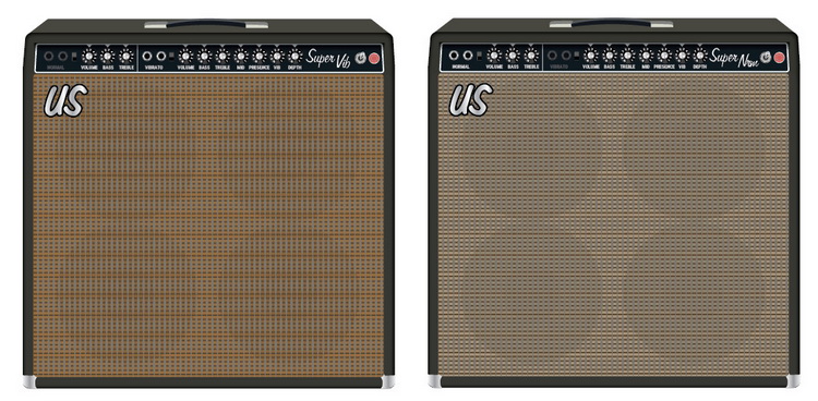 Fender nor vib 750x