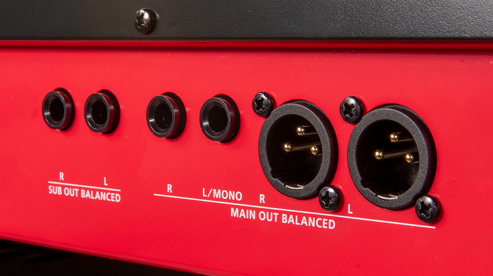 detail pro audio connectivity 1000x