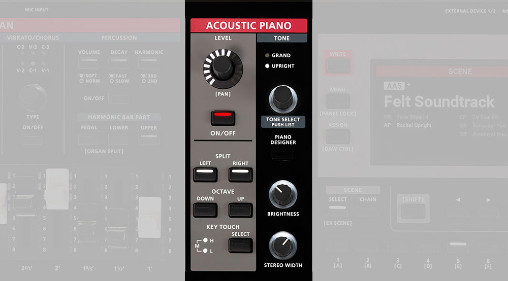 detail acoustic piano 1000x