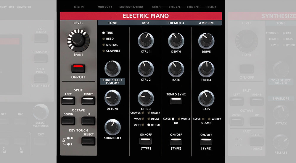 detail electric piano 1000x