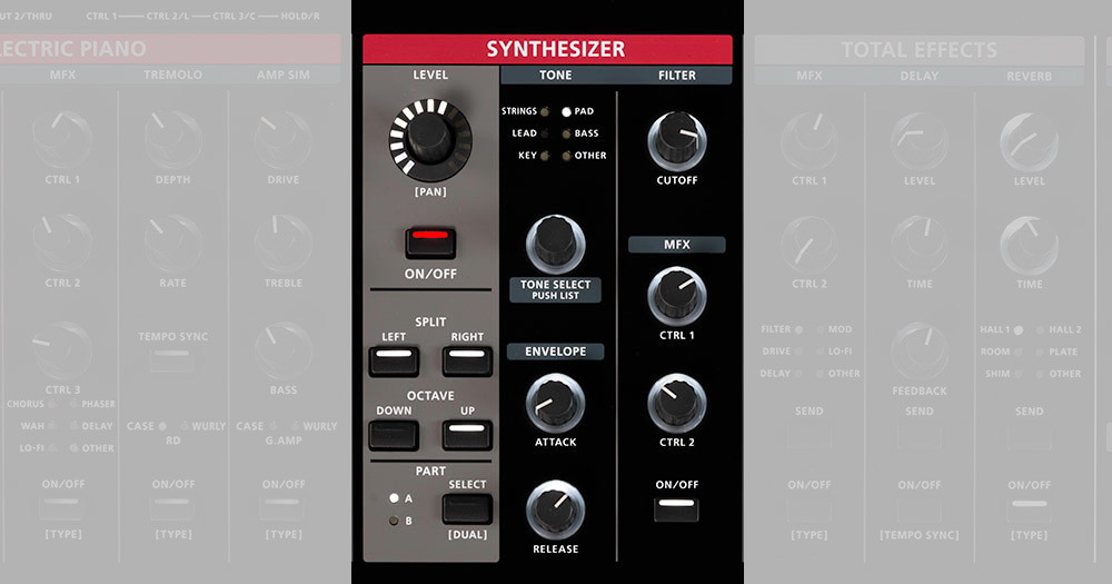 detail synthesizer 1000x