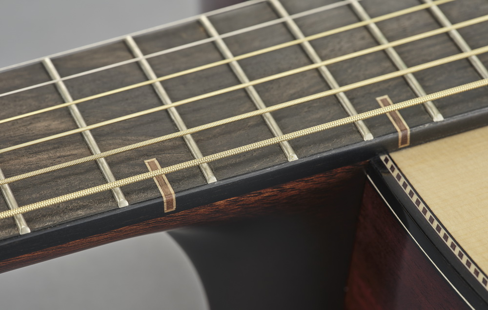 FG9 M p detail 1000x