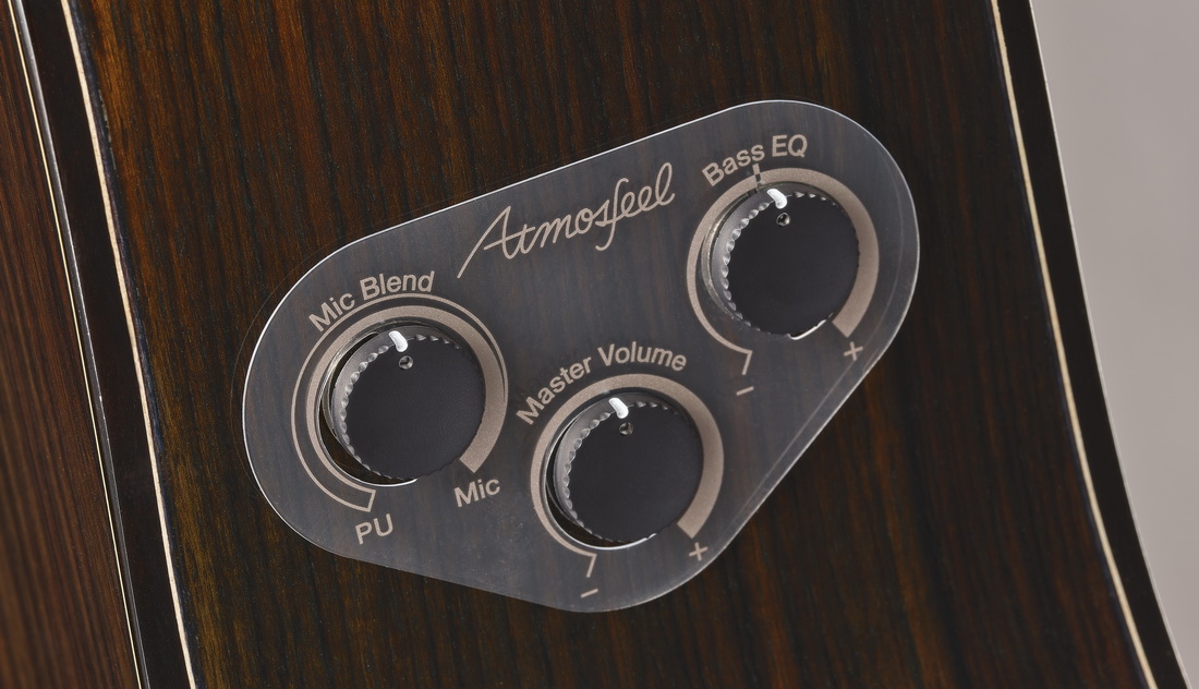 FG9 RX panel 1100x