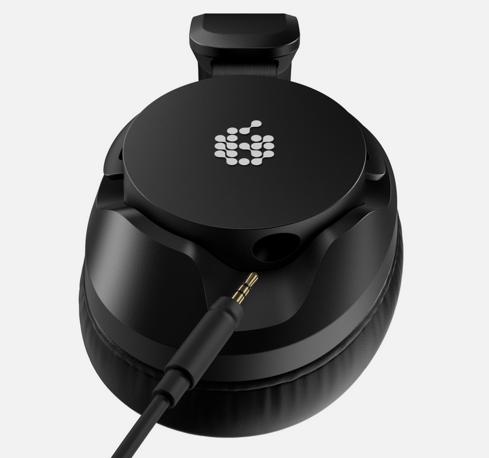 ADAMAUDIO H200 05 jack 1000x