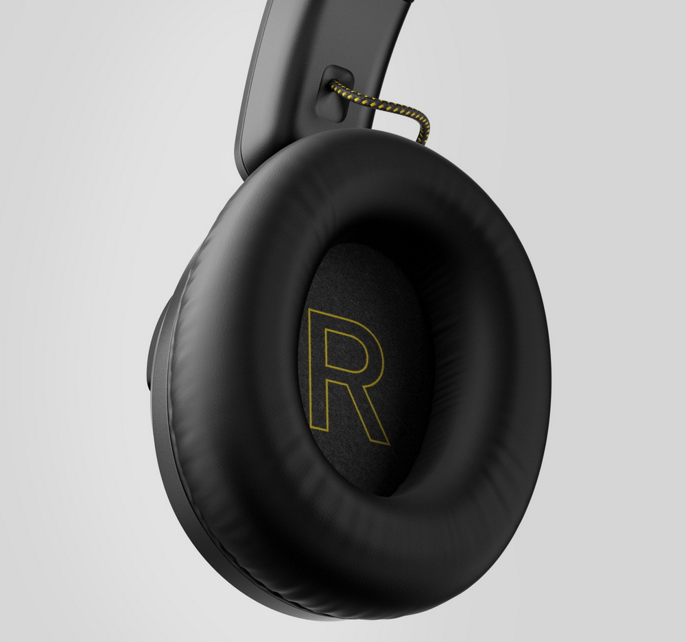 ADAMAUDIO H200 07 R 1000x