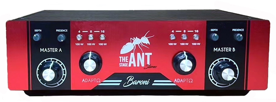 antstereo1 fr 906x