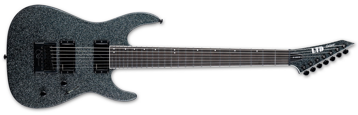 M 1007 BARITONE EVERTUNE Granite Sparkle resize