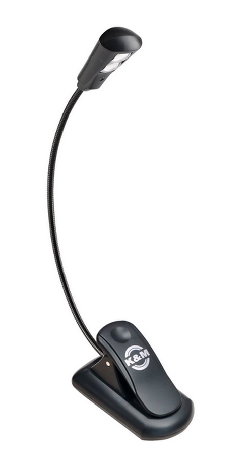 12263 000 55 lamp 500x