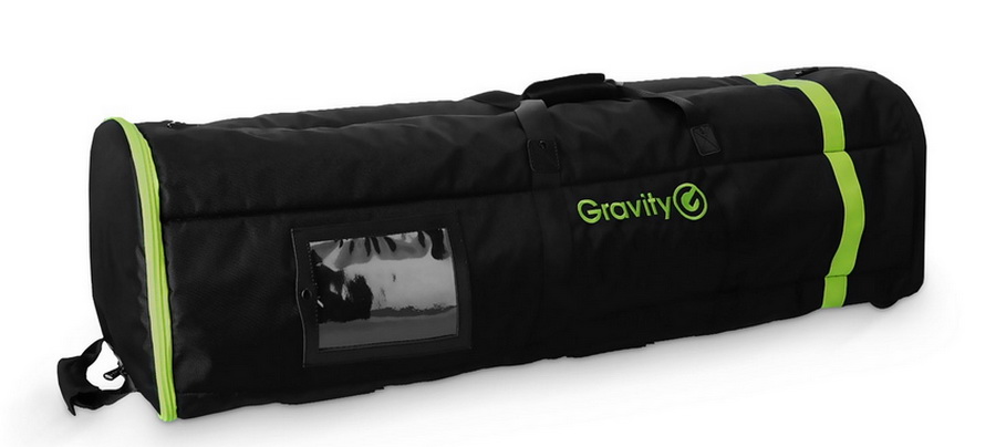 GTBGMS6B 1 bag 900