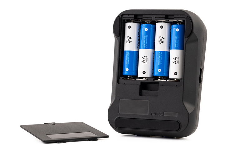 P2PodTrak battery 750x