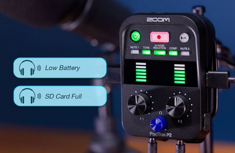 P2 Audio Notifications 750x