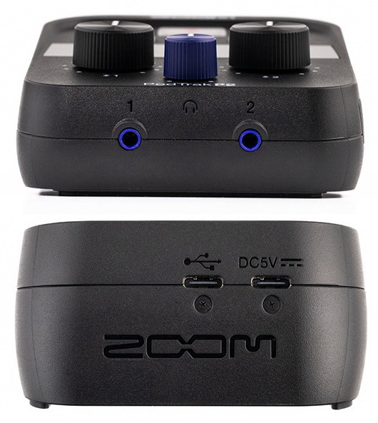 Zoom P2 front rear 530x593