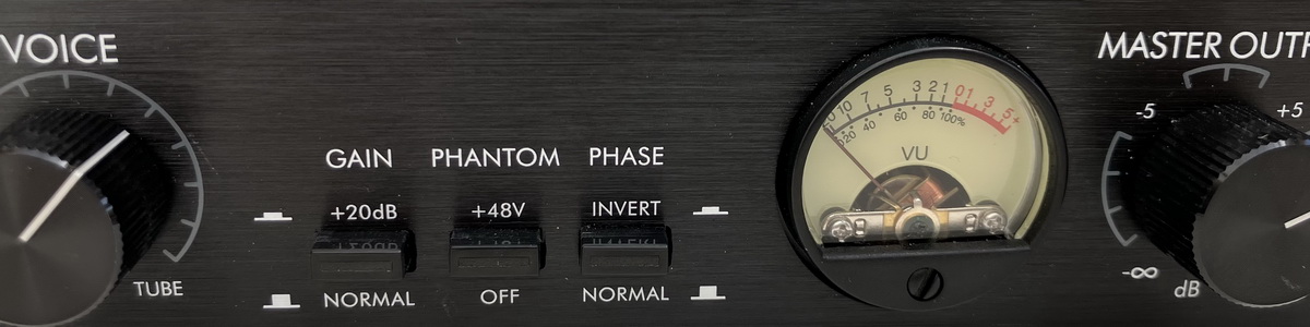IMG Voice Gain Phantom Phase 1200x