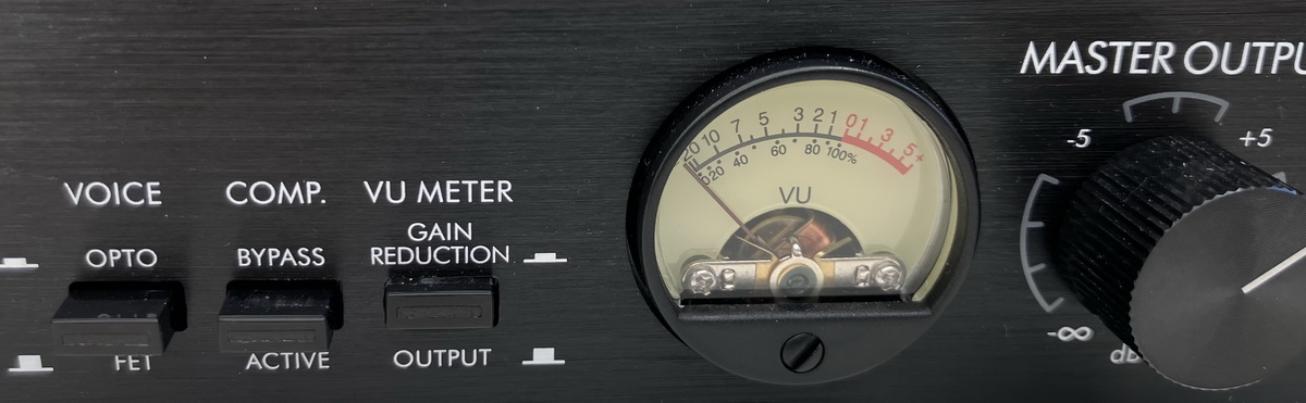 VLA Voice Com Vu meter 1200x