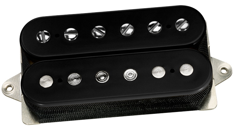 DP290BK 767x